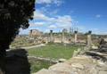 Volubilis