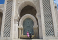 Casablanca